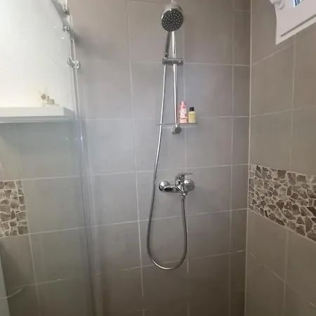 Paula Haus * トリーア