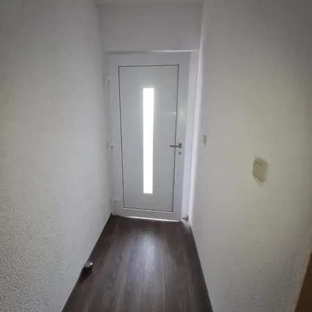 Paula Haus Apartamento